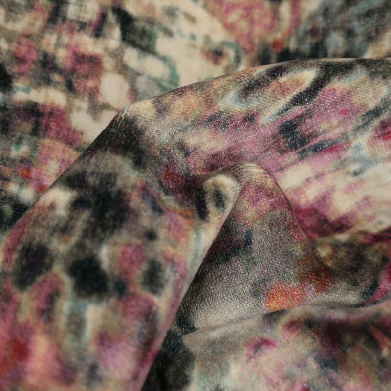 Lombardo (9039-02)��zinnia