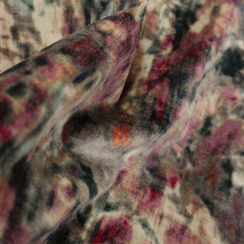 Lombardo (9039-02)��zinnia