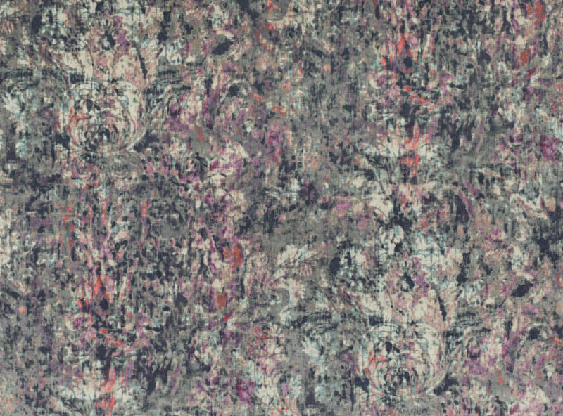 Lombardo (9039-02)��zinnia