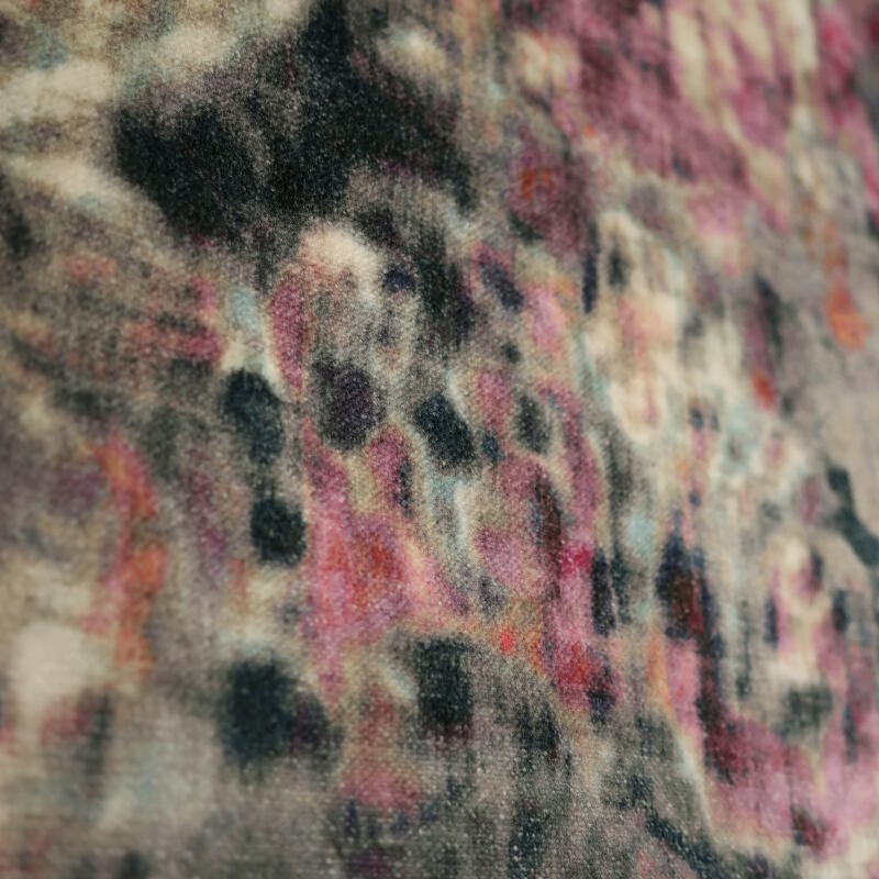 Lombardo (9039-02)��zinnia