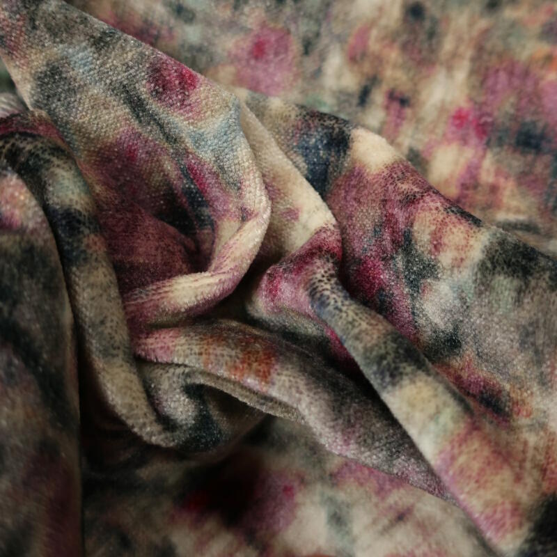 Lombardo (9039-02)��zinnia