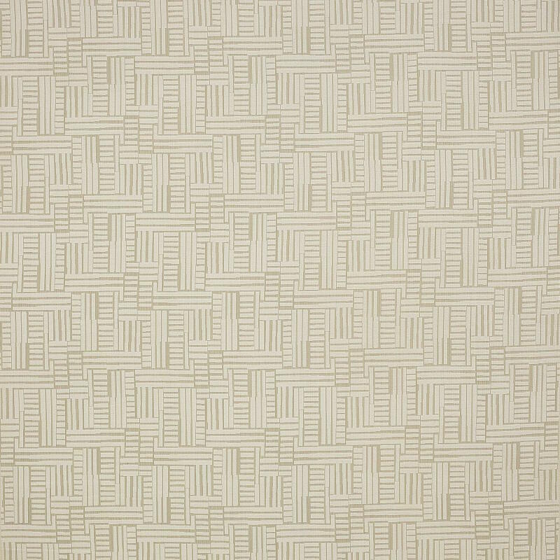 ALBERS gull (L9243-02)