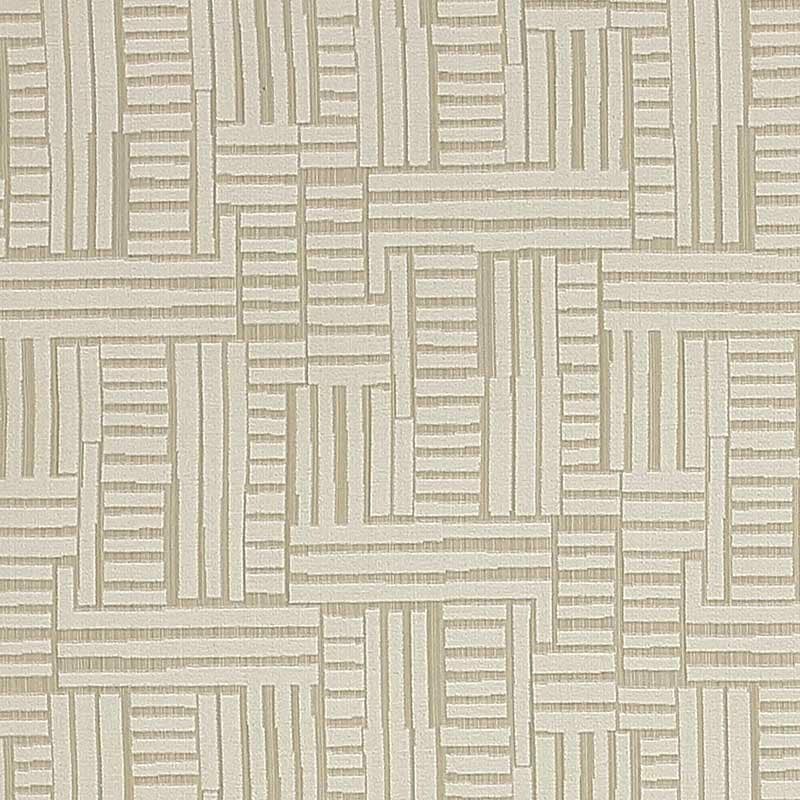 ALBERS gull (L9243-02)