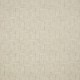 ALBERS gull (L9243-02)