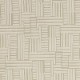 ALBERS gull (L9243-02)