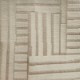 ALBERS gull (L9243-02)