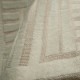 ALBERS gull (L9243-02)
