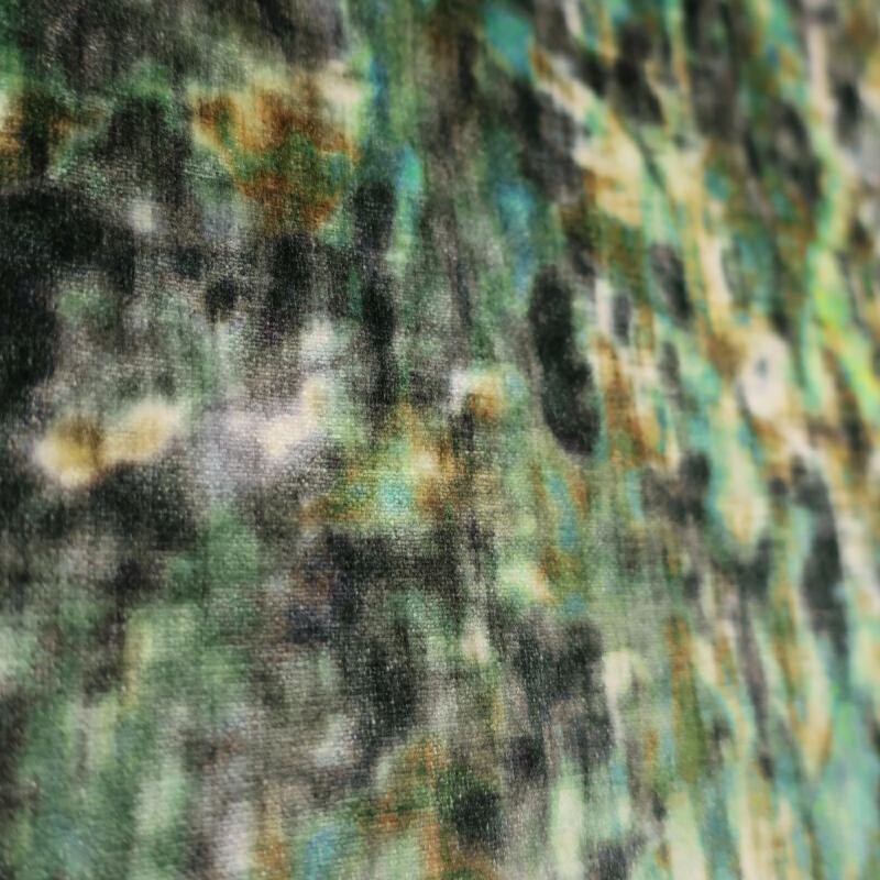 Lombardo (9039-03)��peacock