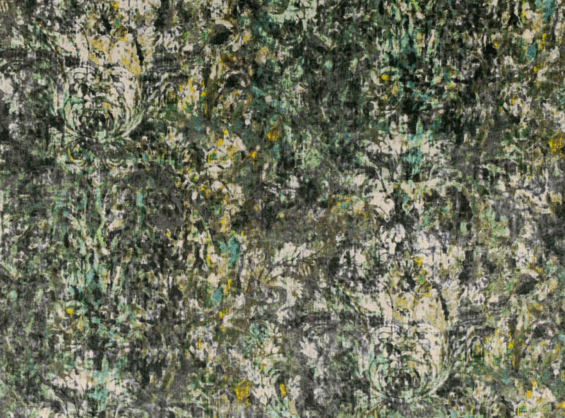 Lombardo (9039-03)��peacock