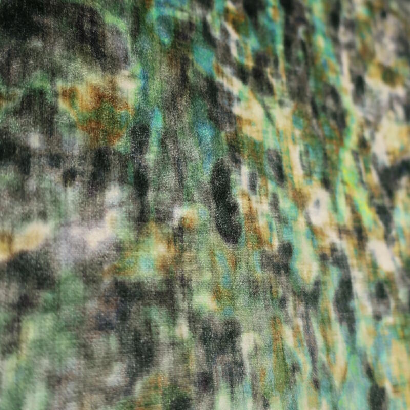 Lombardo (9039-03)��peacock