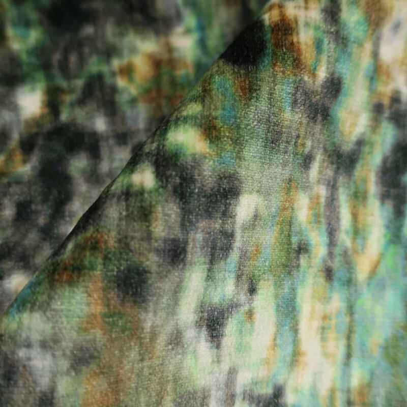 Lombardo (9039-03)��peacock