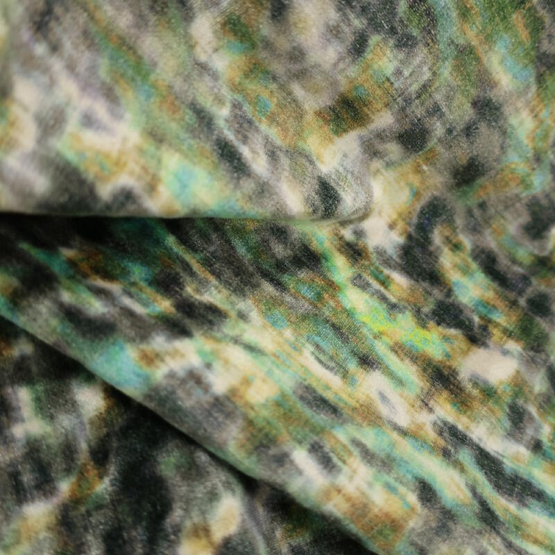 Lombardo (9039-03)��peacock