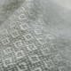 CLUSTER Driftwood (M589/01)
