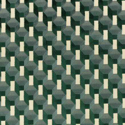 Cubic Petrol ��K5304/02��