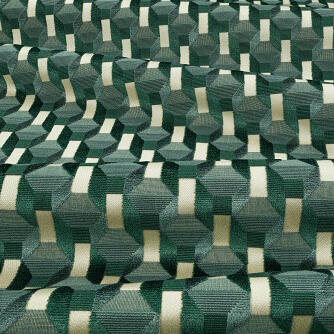 Cubic Petrol ��K5304/02��