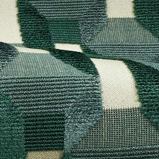 Cubic Petrol ��K5304/02��