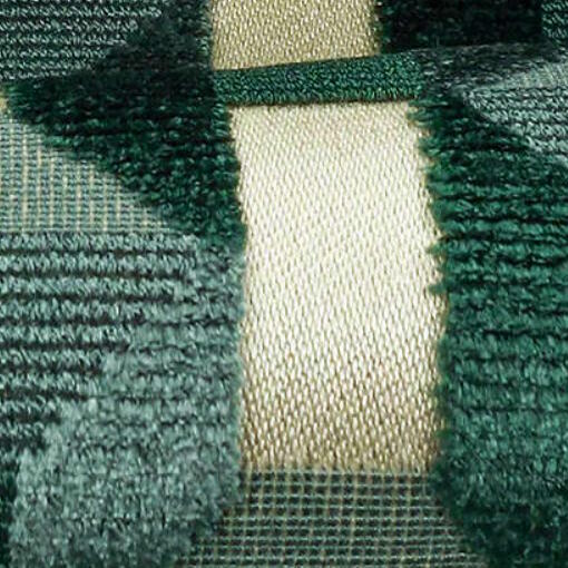 Cubic Petrol ��K5304/02��