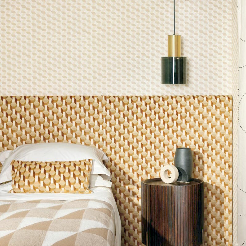 Cubic Petrol ��K5304/02��