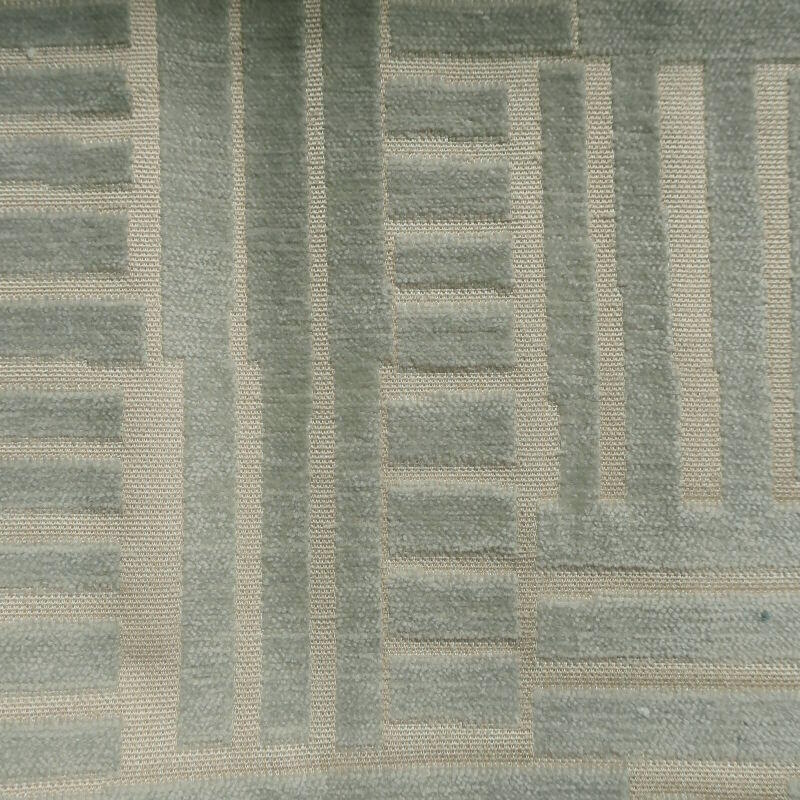ALBERS celadon (L9243-04)