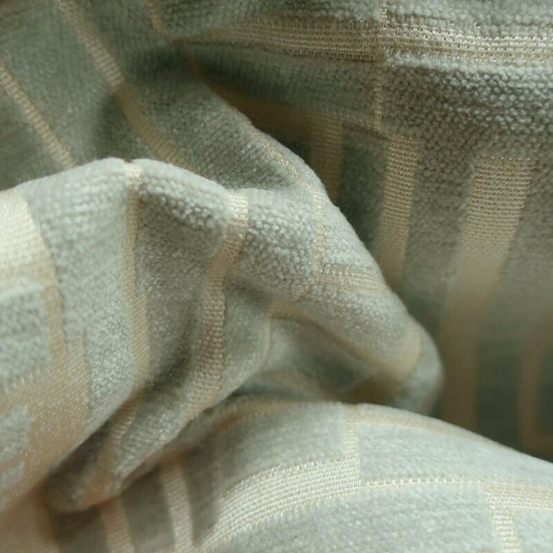 ALBERS celadon (L9243-04)