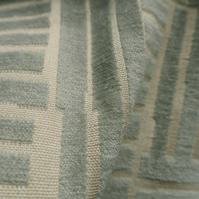 ALBERS celadon (L9243-04)