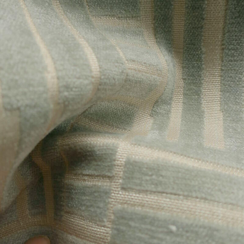 ALBERS celadon (L9243-04)