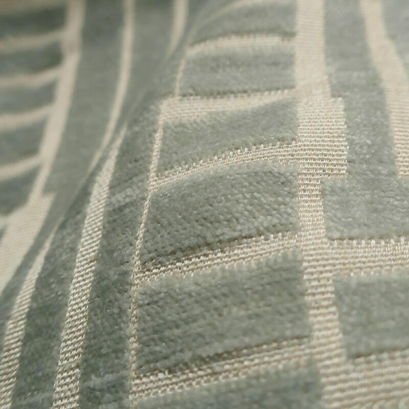 ALBERS celadon (L9243-04)