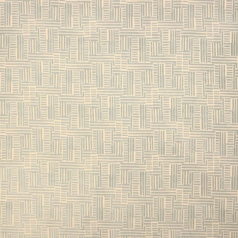 ALBERS celadon (L9243-04)