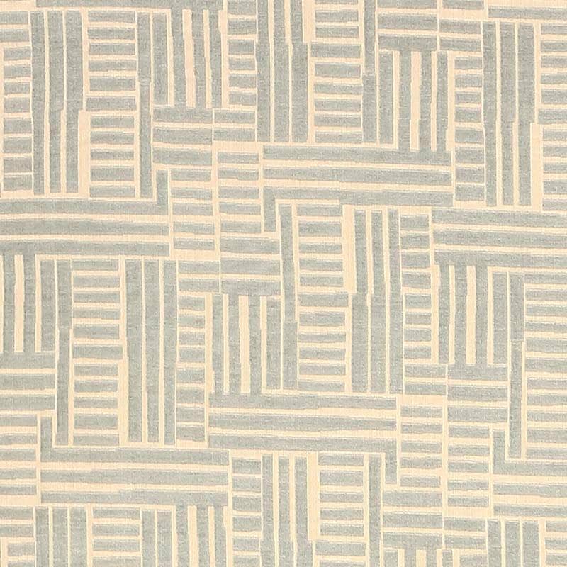 ALBERS celadon (L9243-04)