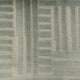 ALBERS celadon (L9243-04)
