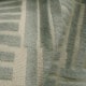 ALBERS celadon (L9243-04)