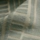 ALBERS celadon (L9243-04)