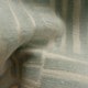 ALBERS celadon (L9243-04)
