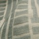 ALBERS celadon (L9243-04)