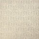 ALBERS celadon (L9243-04)