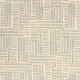 ALBERS celadon (L9243-04)