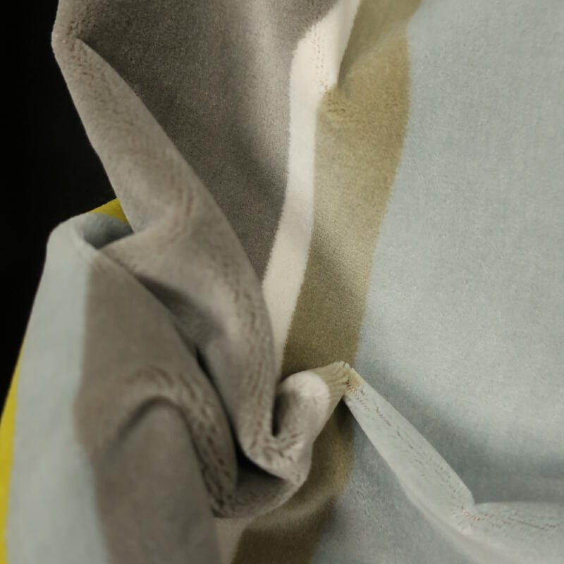 Nador (9036-01 lemongrass)