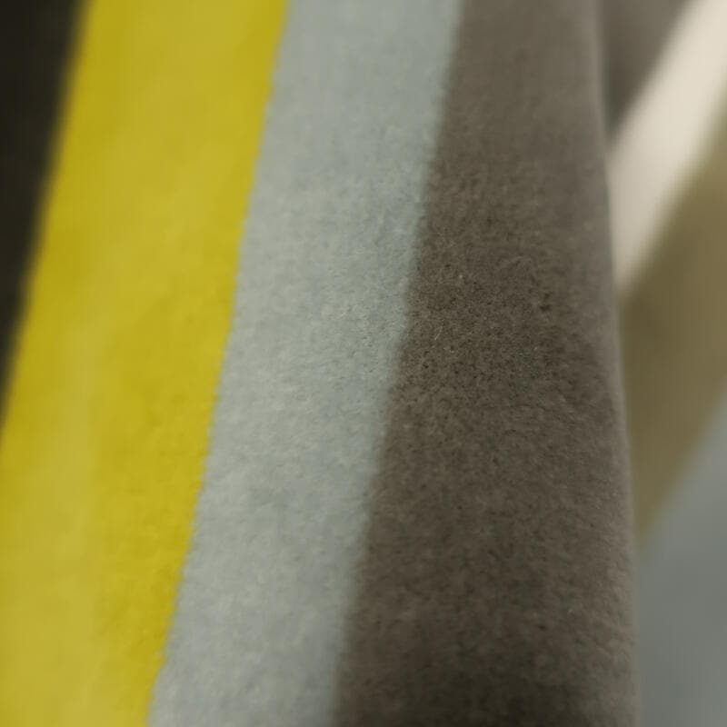 Nador (9036-01 lemongrass)