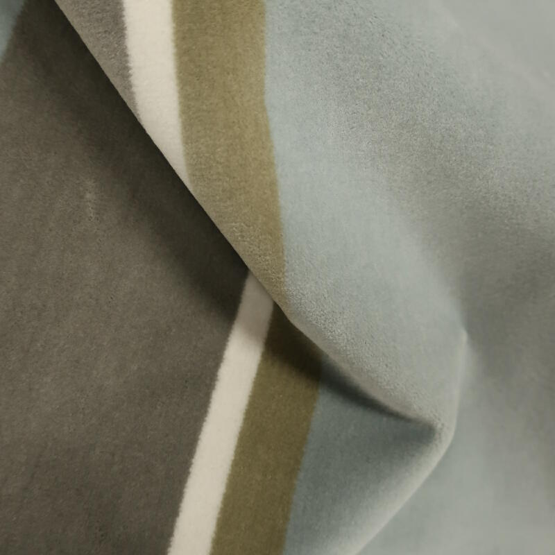 Nador (9036-01 lemongrass)