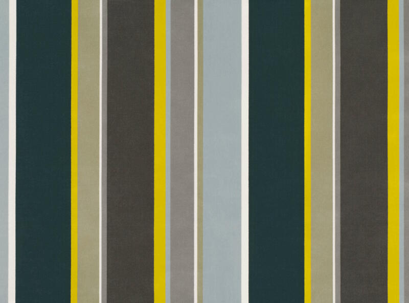 Nador (9036-01 lemongrass)