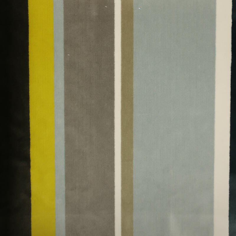 Nador (9036-01 lemongrass)