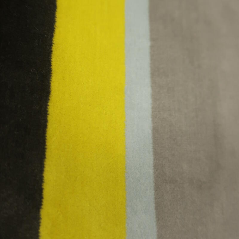 Nador (9036-01 lemongrass)