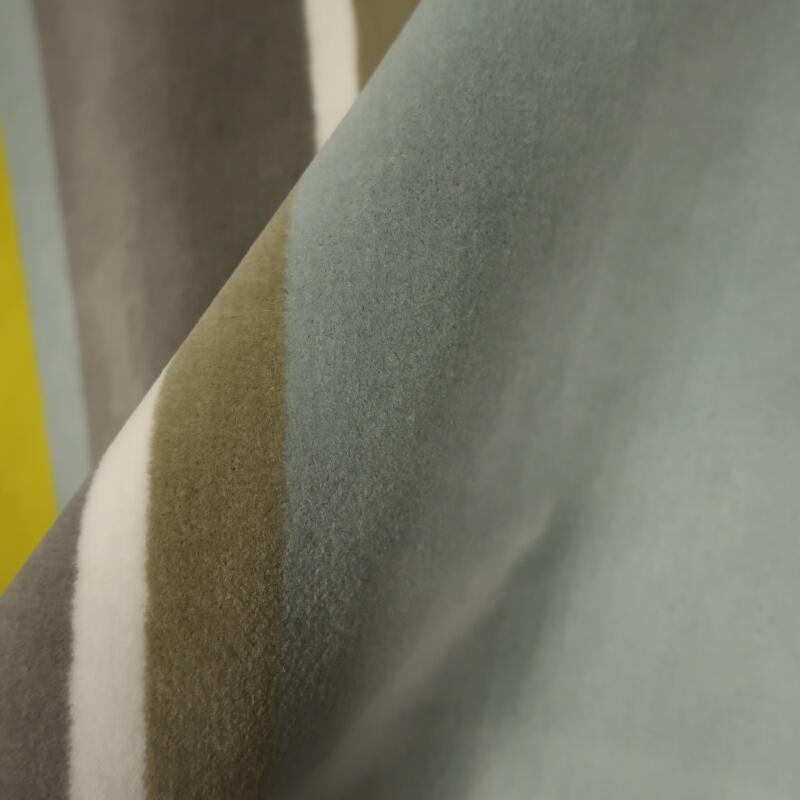 Nador (9036-01 lemongrass)