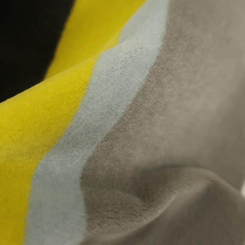 Nador (9036-01 lemongrass)