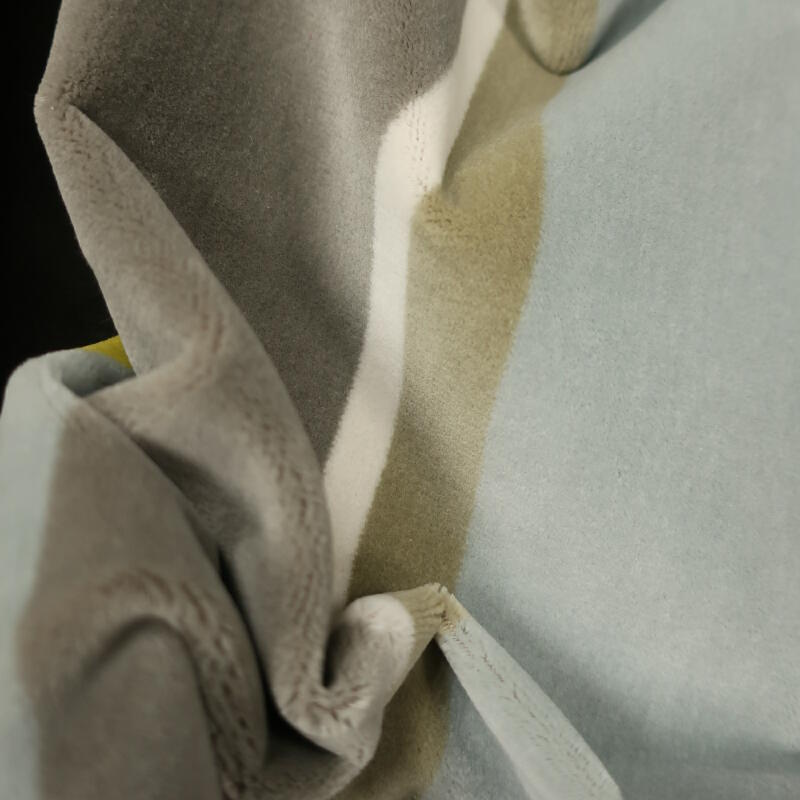 Nador (9036-01 lemongrass)