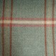 Fen Plaid sage (F4636-03)