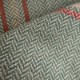 Fen Plaid sage (F4636-03)