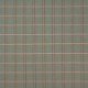 Fen Plaid sage (F4636-03)