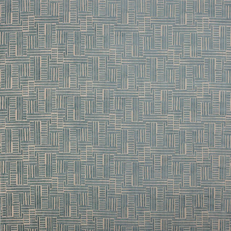 ALBERS midnight (L9243-05)