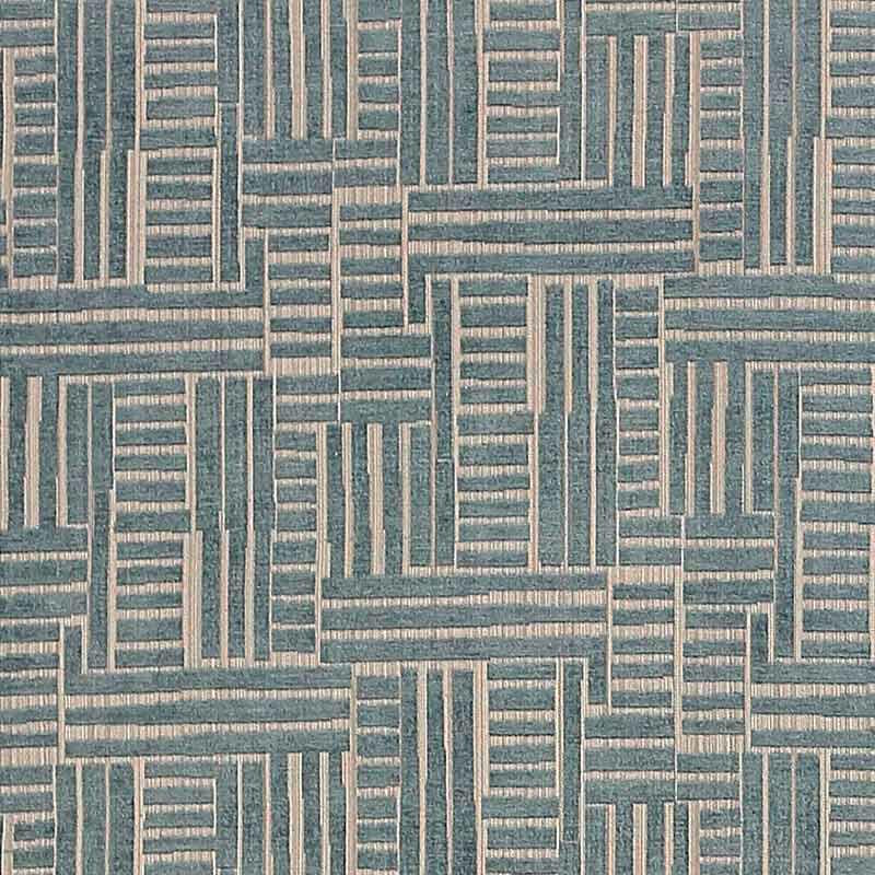 ALBERS midnight (L9243-05)